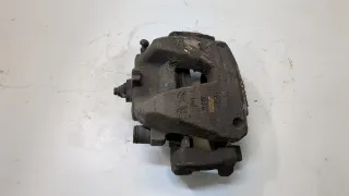 1613260080,1613260680 Суппорт тормозной передний левый Peugeot Expert 3 Арт 20327795, вид 1