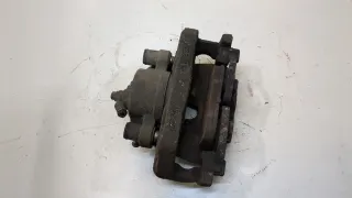 1613260080,1613260680 Суппорт тормозной передний левый Peugeot Expert 3 Арт 20327795, вид 2