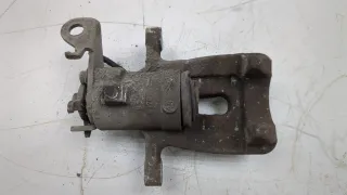 440018805R,440015923R Суппорт тормозной задний правый Renault Megane 4 Арт 20327956, вид 2