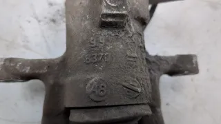 440018805R,440015923R Суппорт тормозной задний правый Renault Megane 4 Арт 20327956, вид 3