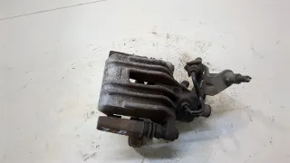 1K0615424J,1K0615425P Суппорт тормозной задний правый Volkswagen Scirocco 3 Арт 20328086