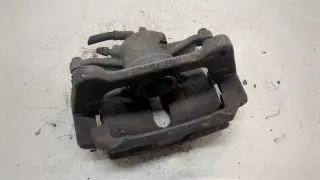 8V0615123D,8V0615125A Суппорт тормозной передний левый Skoda Superb 3 Арт 20329990, вид 2