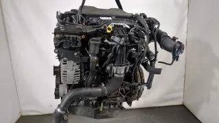 1854467,AV4Q6006AD,UFMA Двигатель Ford Kuga 2 Арт 20303727, вид 2