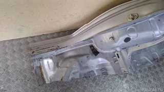 8V5809838 VAG Крыло заднее правое Audi A3 8V Арт E23756132, вид 12