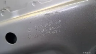 8V5809838 VAG Крыло заднее правое Audi A3 8V Арт E23756132, вид 14