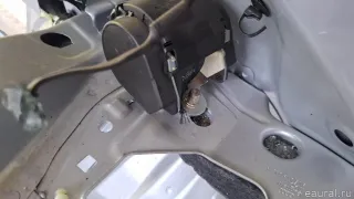 8V5809838 VAG Крыло заднее правое Audi A3 8V Арт E23756132, вид 16