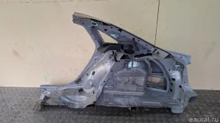 8V5809838 VAG Крыло заднее правое Audi A3 8V Арт E23756132, вид 8