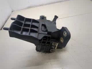 13440100 Блок АБС (ABS) Opel Zafira C Арт 20328991, вид 2
