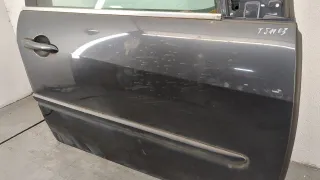 807000002R Стеклоподъемник правый передний Renault Laguna 3 Арт 11360070, вид 2