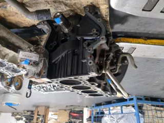  Поршень Renault Trafic 3 Арт 11361419, вид 4