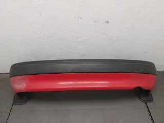  Брызговик Toyota Corolla E110 Арт 11361436