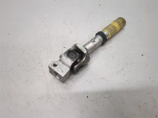 32306774110,6774110 Рулевой карданчик BMW X5 E70 Арт 8449601, вид 1
