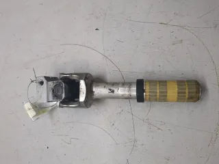 32306774110,6774110 Рулевой карданчик BMW X5 E70 Арт 8449601, вид 3