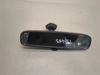 8781006080,8781060191 Зеркало салона Lexus CT Арт 20327371, вид 1