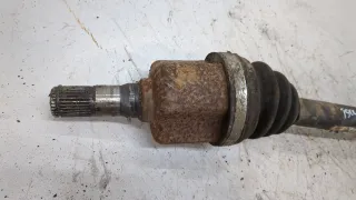31259794 Полуось передняя левая (приводной вал, шрус) Volvo C70 2 Арт 20329375, вид 3
