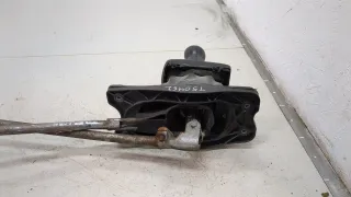 8R0711025B Кулиса Audi Q5 1 2.0л Арт 20328765, вид 2