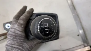 8R0711025B Кулиса Audi Q5 1 2.0л Арт 20328765, вид 3