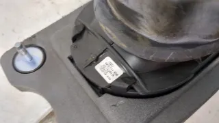 8R0711025B Кулиса Audi Q5 1 2.0л Арт 20328765, вид 4