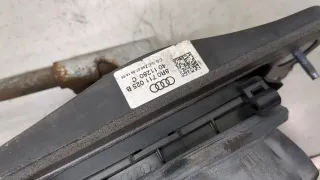 8R0711025B Кулиса Audi Q5 1 2.0л Арт 20328765, вид 5