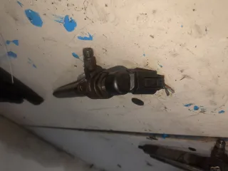  Форсунка Citroen Jumper 2 Арт 20314482, вид 2
