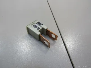 2437079917 Nissan Предохранитель высоковольтный Nissan Primera 12 Арт E81021849, вид 3