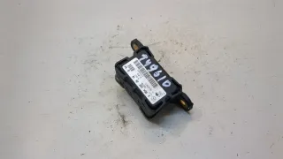 A0045423918 Датчик ускорения Mercedes GL X164 Арт 20328514, вид 1