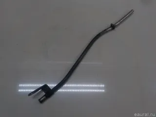 111508H800 Nissan Трубка масляного щупа Nissan Primera 12 Арт E84591779, вид 1