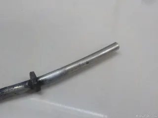 111508H800 Nissan Трубка масляного щупа Nissan Primera 12 Арт E84591779, вид 3