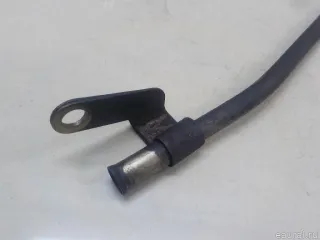 111508H800 Nissan Трубка масляного щупа Nissan Primera 12 Арт E84591779, вид 4