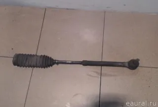 48203CA025 Nissan Тяга рулевая Nissan Murano Z52 Арт E20591172, вид 1