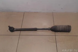 48203CA025 Nissan Тяга рулевая Nissan Murano Z52 Арт E20591172, вид 3