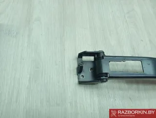 A9067600328 ограничитель открывания двери Mercedes Sprinter W906 Арт 36222_1, вид 2