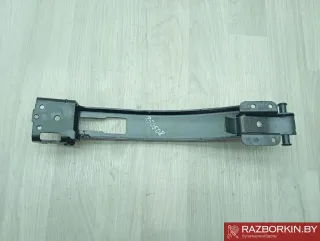 A9067600328 ограничитель открывания двери Mercedes Sprinter W906 Арт 36222_1, вид 4