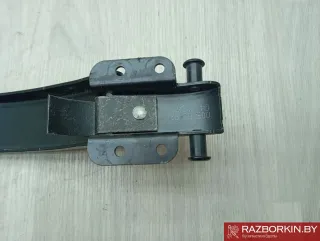 A9067600328 ограничитель открывания двери Mercedes Sprinter W906 Арт 36222_1, вид 5