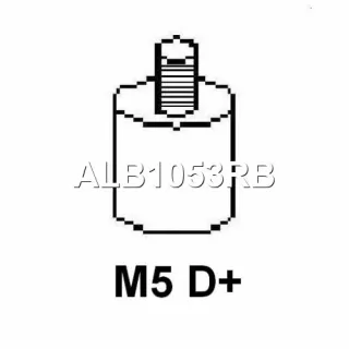 A0518PR,0124415008,0986043680,0986043683,0986045270,111426,CAL10198,CAL10198AS,CAL10198ES,CAL10198GS,CAL10198OS,CAL10198RS,CAL12100,1516408R,10479384,10479923,10480222,10480225,3493409,3493923,3493927,6204002,DRA3479N,DAN1342,90443929,93181383,CA1053IR,8EL011710071,11209012,11209020,11209407,AAK5513,AAK5535,AAN5115,IA90208104799230,ALB1053AN,ALD1053DD,ALD1053GB,ALD1053LK,ALD1053NW,ALD1053RN,ALD1053UX,ALD1053YX,ALV1053RN,ALV1053ZD,LRB196,063533479010,MAR2801,210065,ALB1053RB,ALD1053RB,ALD1053WA,10480384,10480409,3493823,3493824,6204000,6204002,6204109,6204133,6204151,6204196,9201489,R1530052,R3493823,35214930,ALT1407,ALT1421,2542273,436683,439427,439428,SG10B012,SG10B017,SG10B041,SG10S012,1217101DR,8239N,301N20240Z Генератор Opel Corsa B Арт А2222441418-23, вид 4