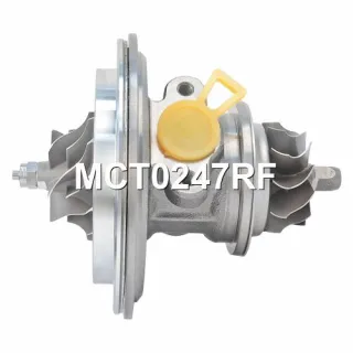 MCT0247,53039700055,MTK6123SL Картридж турбины Opel Movano 1 restailing Арт MOS00347010-4, вид 1