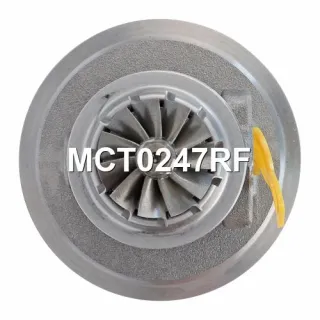 MCT0247,53039700055,MTK6123SL Картридж турбины Renault Master 2 Арт MOS00347010-5, вид 3