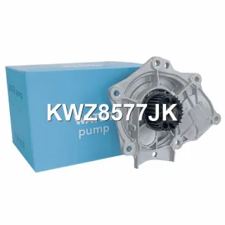 538036010,KWZ1577JK,KWZ1577PF,KWZ8577JK,KWZ9577JK,95812101200,95812101210,06K121011,06K121011B,06K121011C,06K121011D,06L121005A,06L121011B,06L121011C,06L121011D,06L121011K,06L121012,06L121012A,06L121012B,06L121012H,06L121012K,06L121012L,06L121012M,06L121111,06L121111E,06L121111F,06L121111H,06L121111K,06L121111L,06L121111M,06L121111P Помпа Volkswagen Touareg 3 Арт MOS00433862-87, вид 8