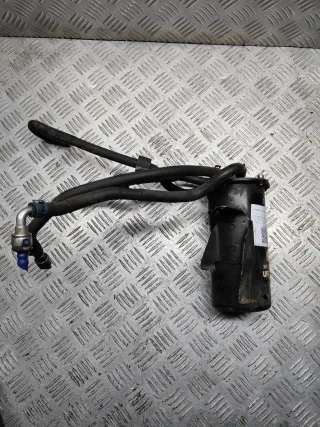 3C0127400C Корпус топливного фильтра Volkswagen Passat B6 Арт 51409, вид 2