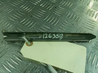 30678340 Крепление фары левой Volvo V70 3 Арт 126359, вид 2
