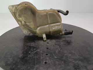 8D0121403J Бачок расширительный Volkswagen Passat B5 Арт 155699, вид 1