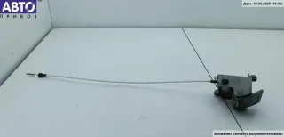 9017200166 Ручка двери внутренняя передняя правая Volkswagen LT 2 Арт 54408786, вид 2
