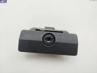 51161946513, 51161849472 Замок бардачка BMW 5 E34 Арт 55064581, вид 1