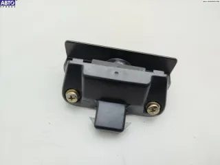 51161946513, 51161849472 Замок бардачка BMW 5 E34 Арт 55064581, вид 3
