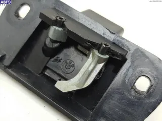 51161946513, 51161849472 Замок бардачка BMW 5 E34 Арт 55064581, вид 4