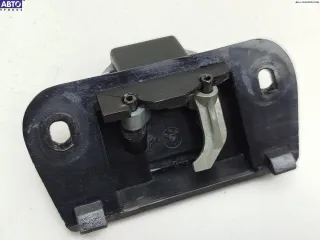 51161946513, 51161849472 Замок бардачка BMW 5 E34 Арт 55064581, вид 5