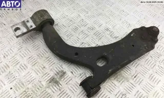 DD3234300A Рычаг подвески передний правый Mazda 2 DE Арт 52512922