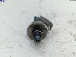 9658227880 Датчик давления топлива Citroen Xsara Picasso Арт 54894757, вид 2