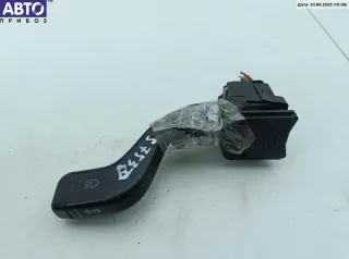  Кнопка стеклоподъемника переднего левого Opel Astra H Арт 54938992, вид 2