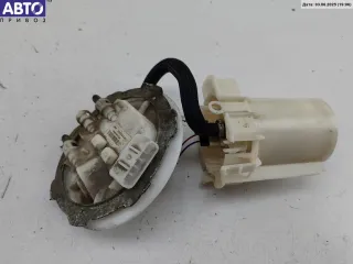  Насос топливный Opel Vectra C  Арт 54798215, вид 1